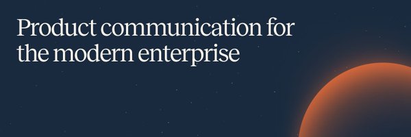 launchnotes Profile Banner
