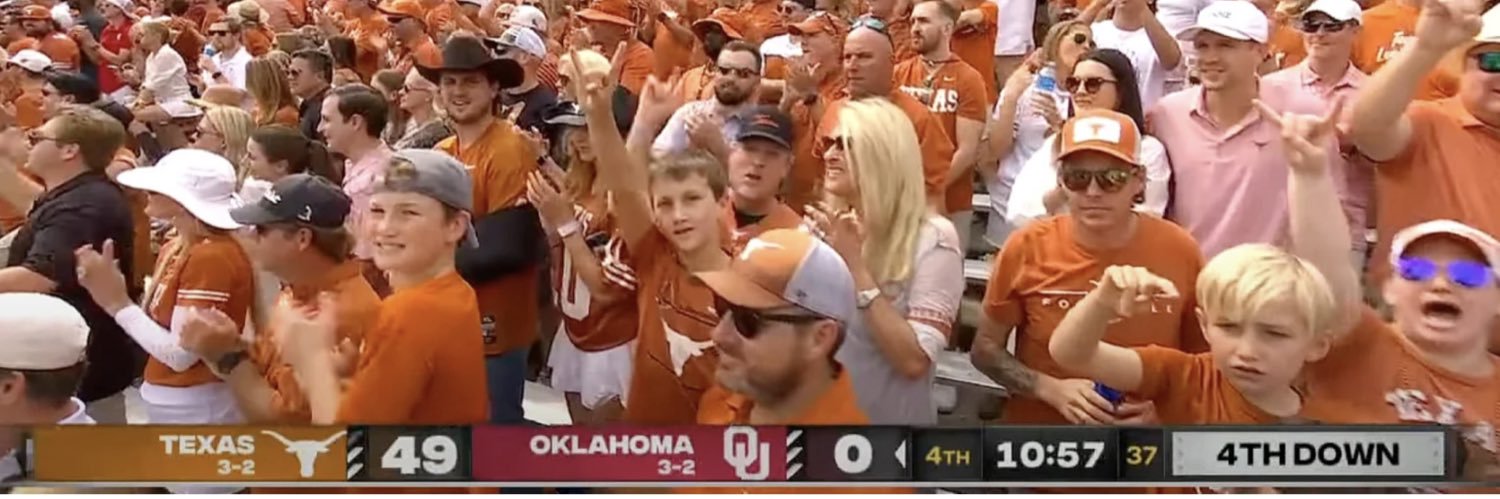 Derek Barrios banner