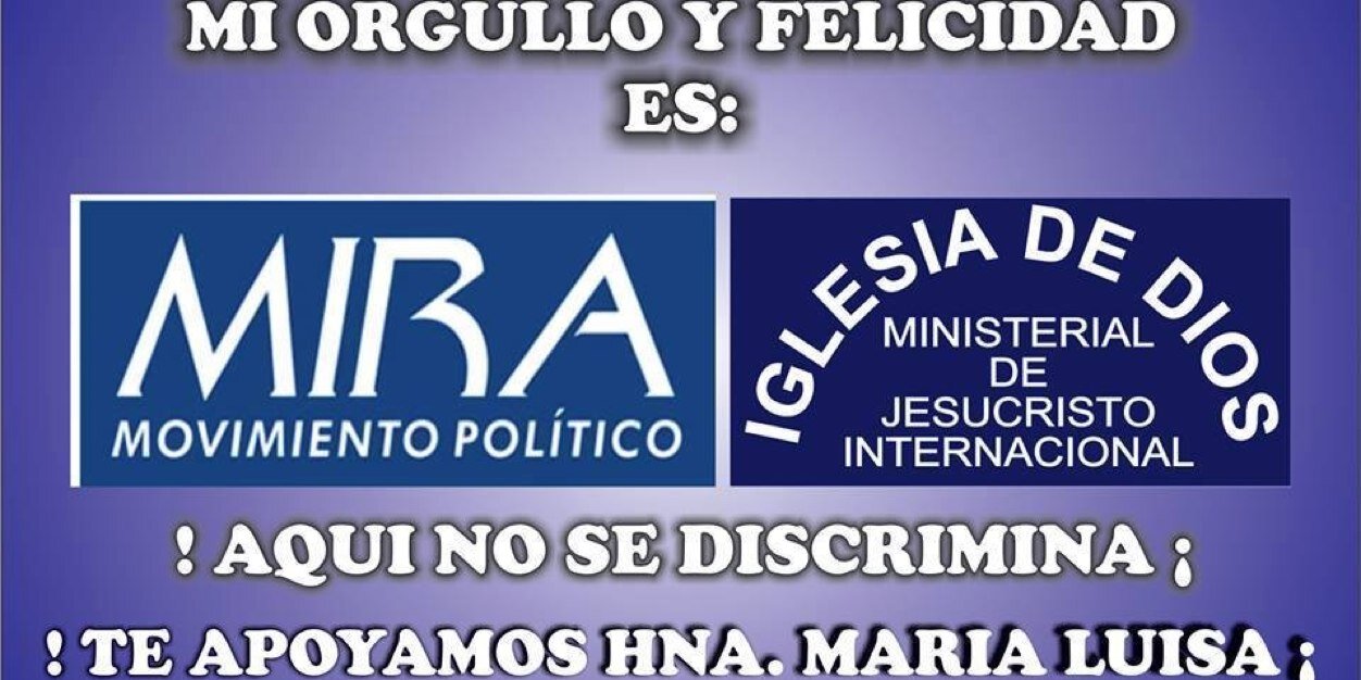 Dianaragon's profile banner image