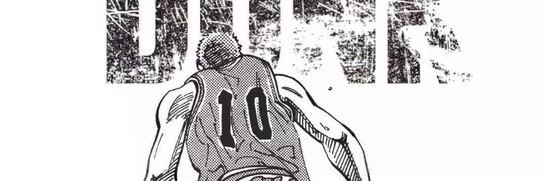 kaoer5's profile banner image
