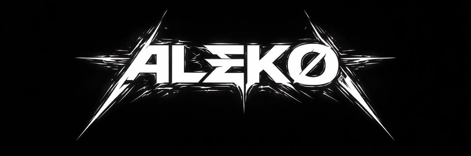 alebeheran's profile banner image