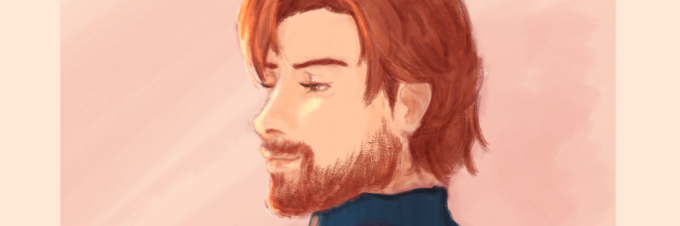 asunthre's profile banner image