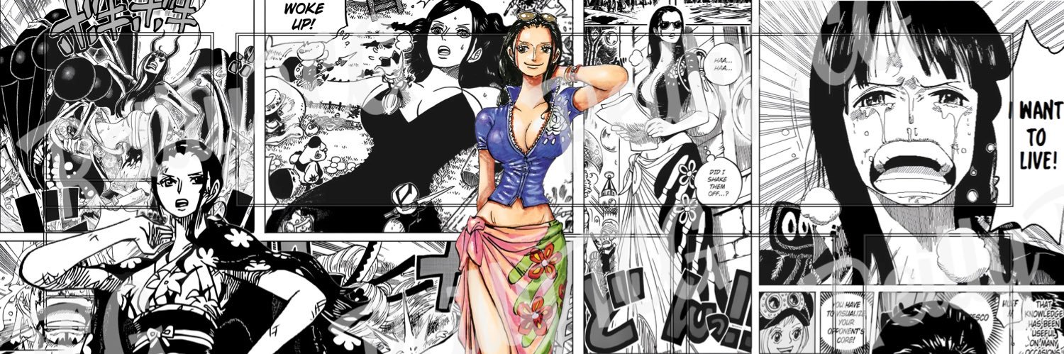 Jermkage's profile banner image