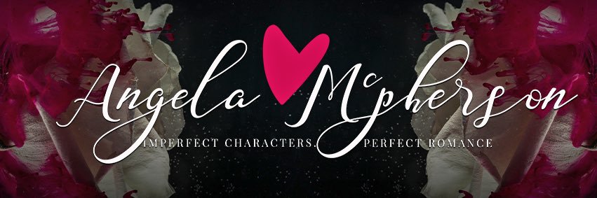 angela_mcph's profile banner image