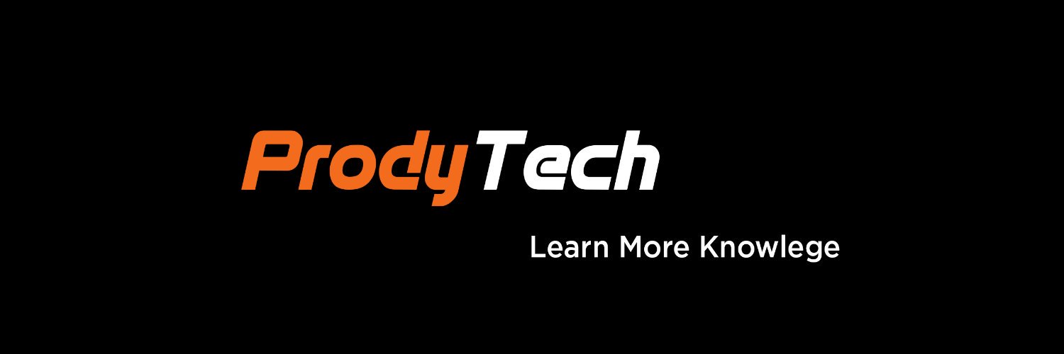 prodytechcom banner