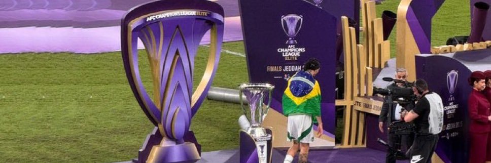 💚🏆 مُعاذ |M banner