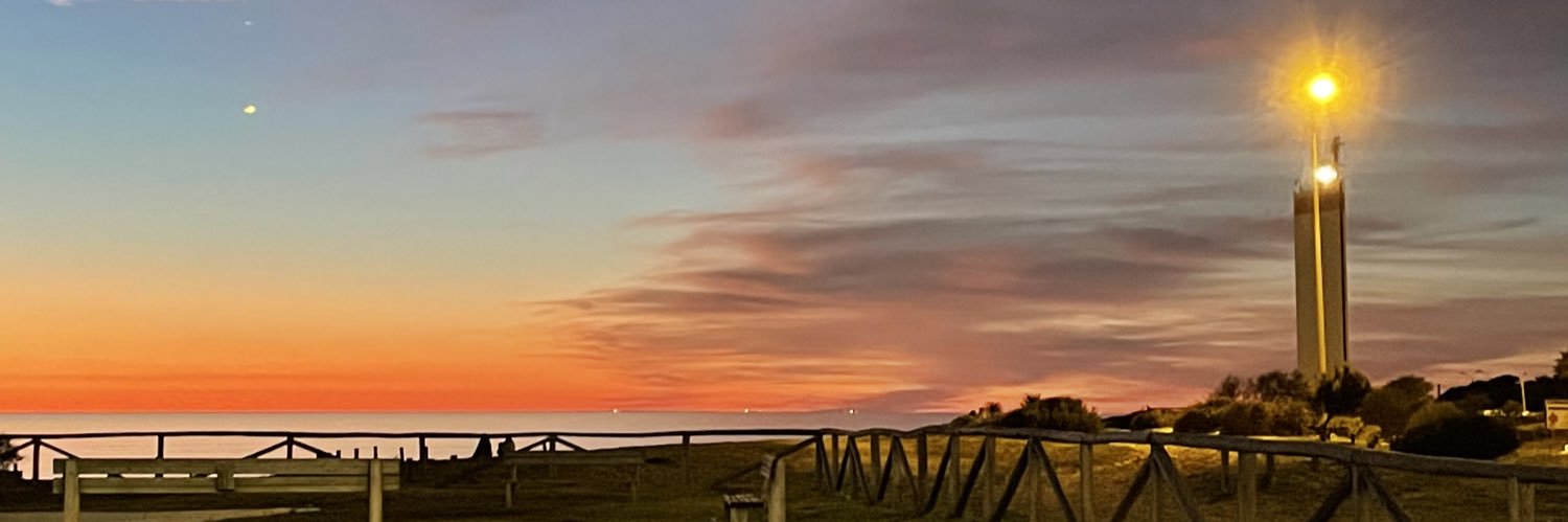 alba_lecamp's profile banner image
