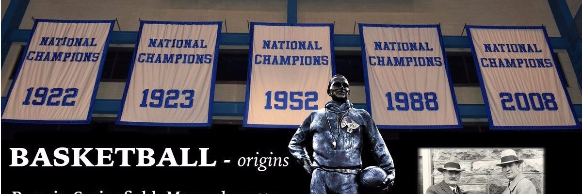 JayhawkJim's profile banner image
