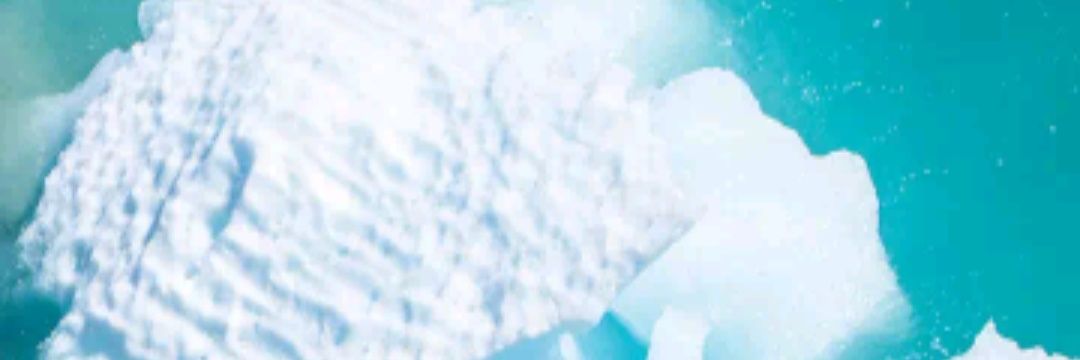 masumsaifi8's profile banner image
