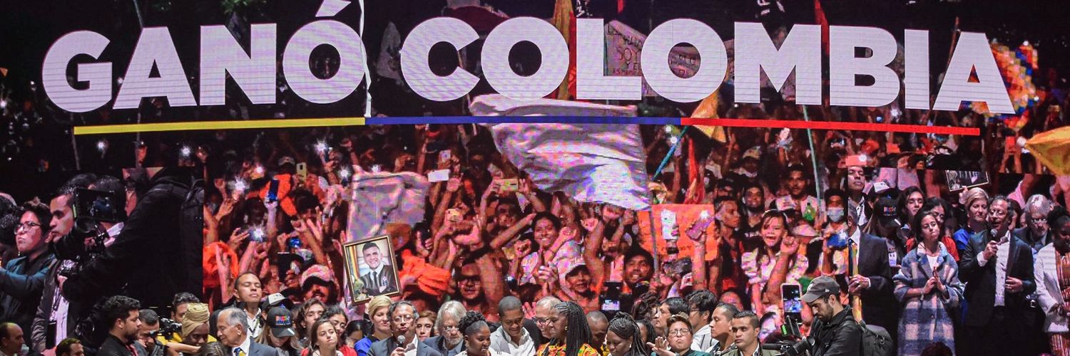 Cristian Llorente banner