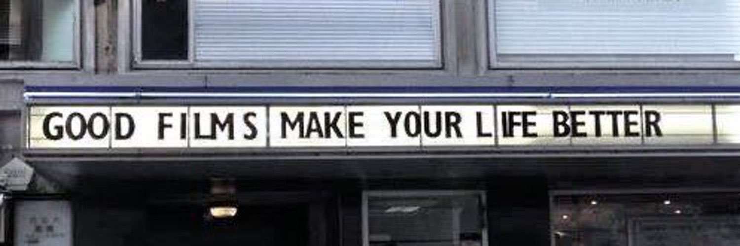 𝗖𝗼𝗹𝗲 banner