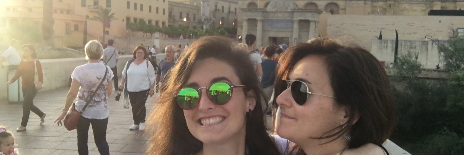 MPinach's profile banner image