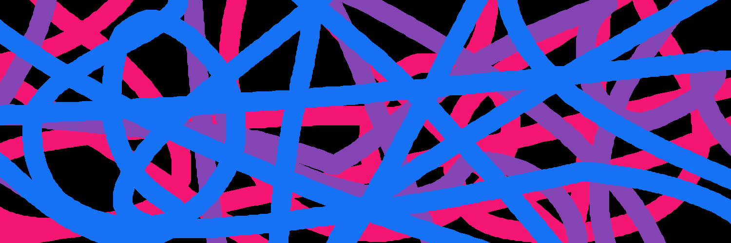 wisebwi4's profile banner image