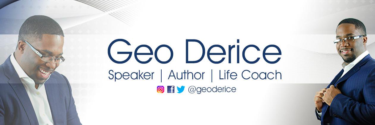 Geo_Derice banner