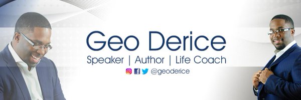 Geo_Derice Profile Banner