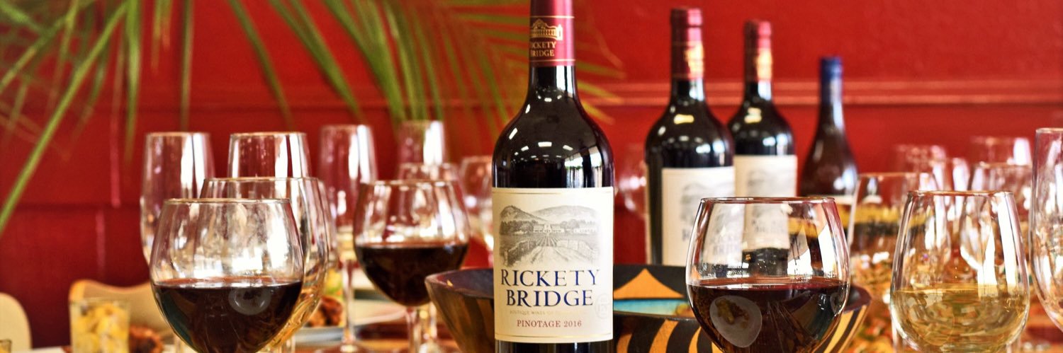 ZwelisKitchen banner