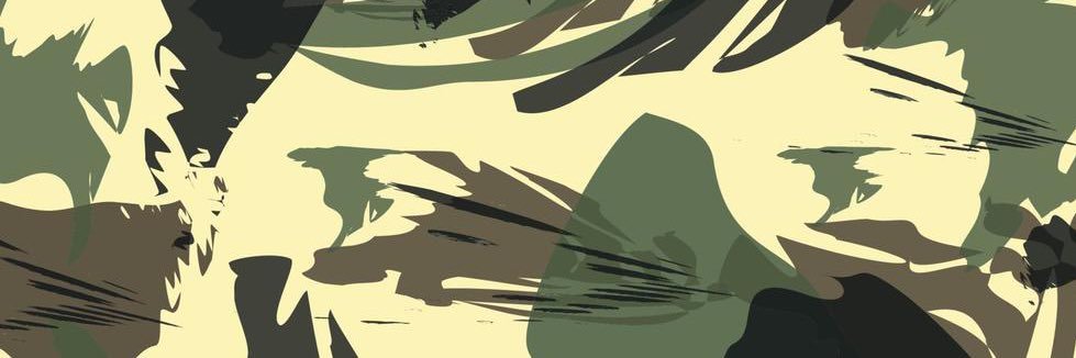 agentbankz's profile banner image