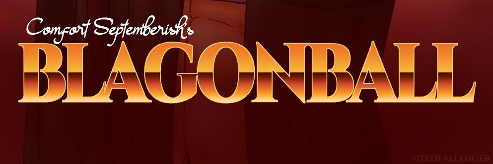 ComfortSept's profile banner image