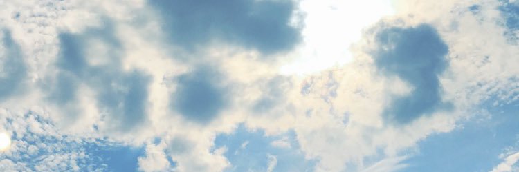 Brookie😘 banner