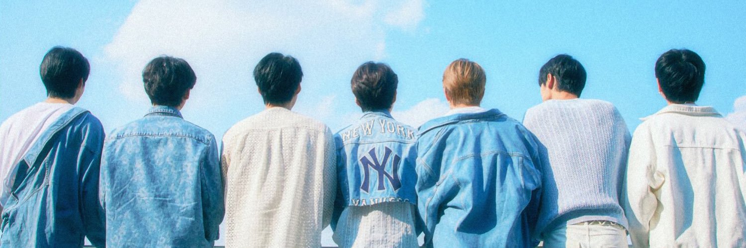 Stella🌟스텔라 banner