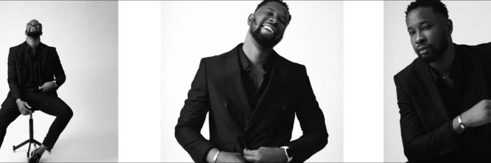 thetobiloke's profile banner image
