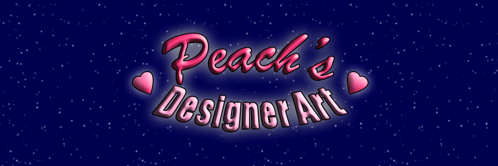PeachToadstoolP's profile banner image