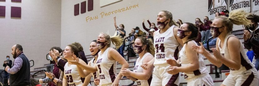 Rylee Ousley banner