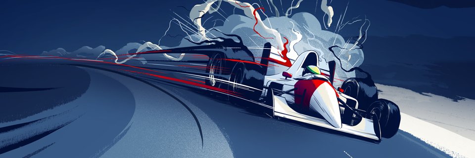 Brainrix's profile banner image