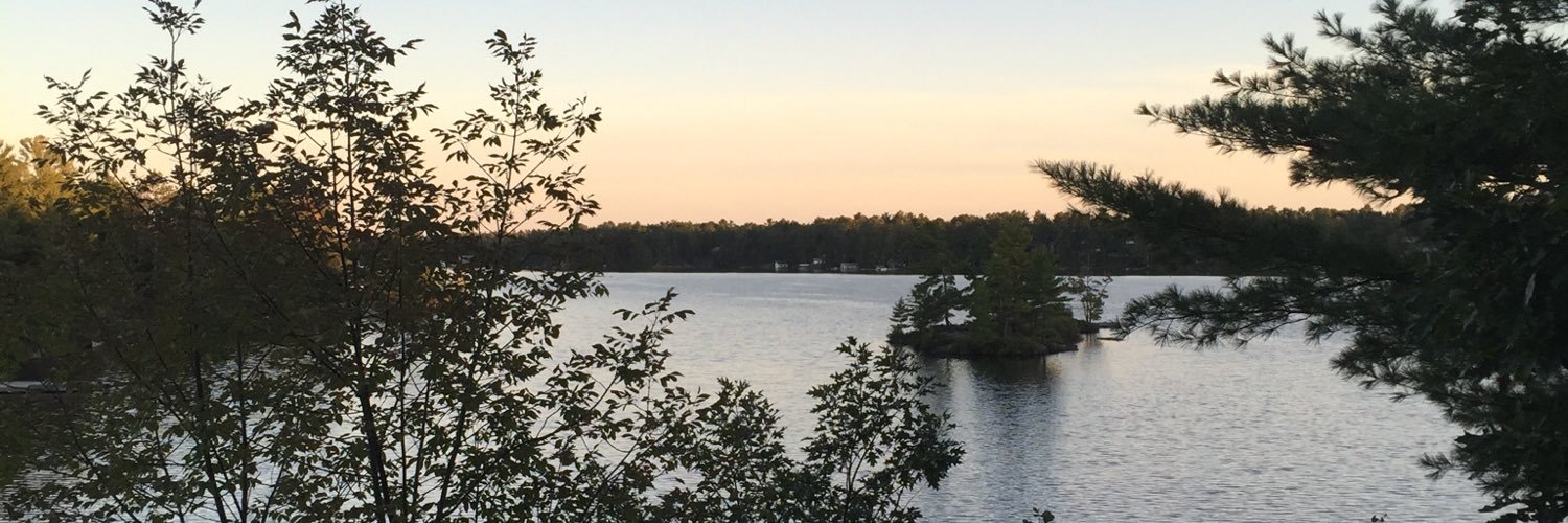 Higgy_101's profile banner image