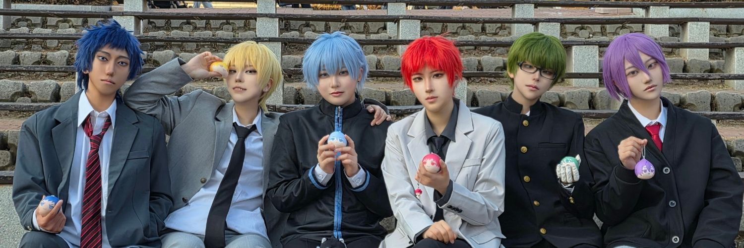 𝐇𝐀𝐓𝐙 banner