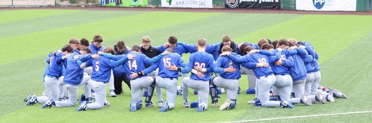 Brooks Neuhoff banner