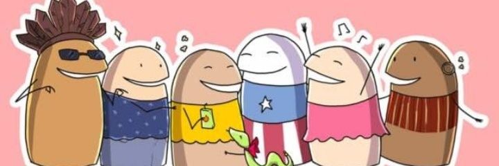 monique♡ banner