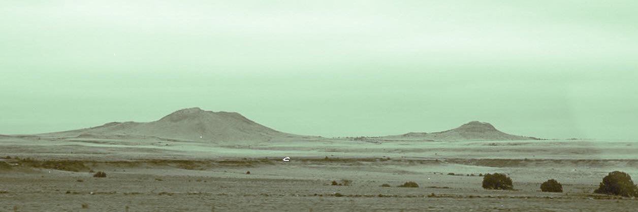 scubashots's profile banner image