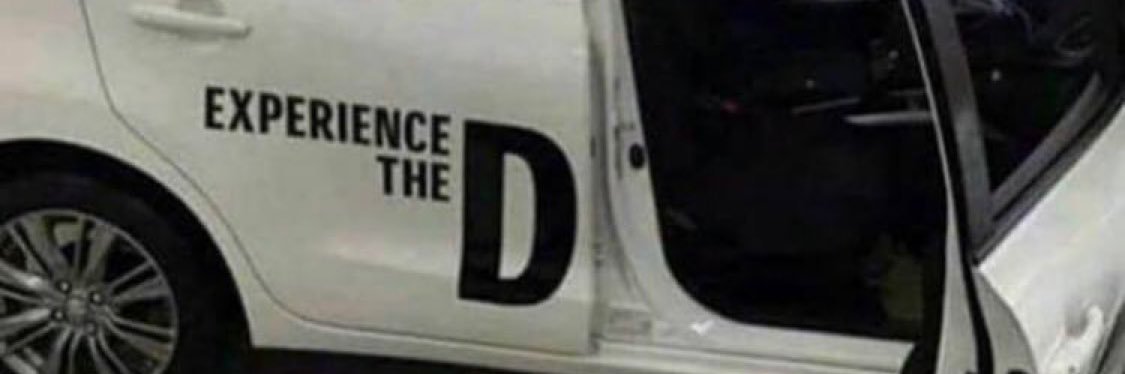 Daddy_Fingers's profile banner image