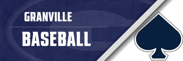 GVILLE_ACES_BB Profile Banner