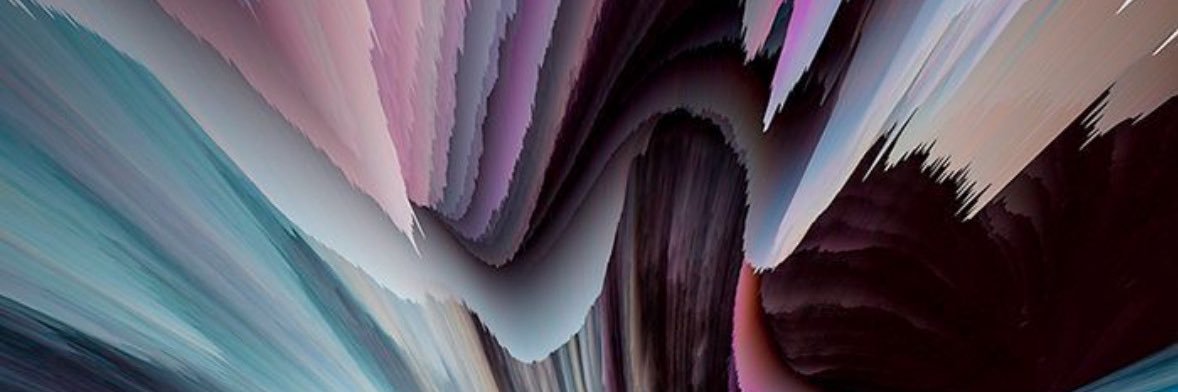 abrahamars_'s profile banner image