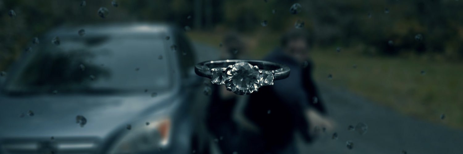 Red7 Entertainment banner