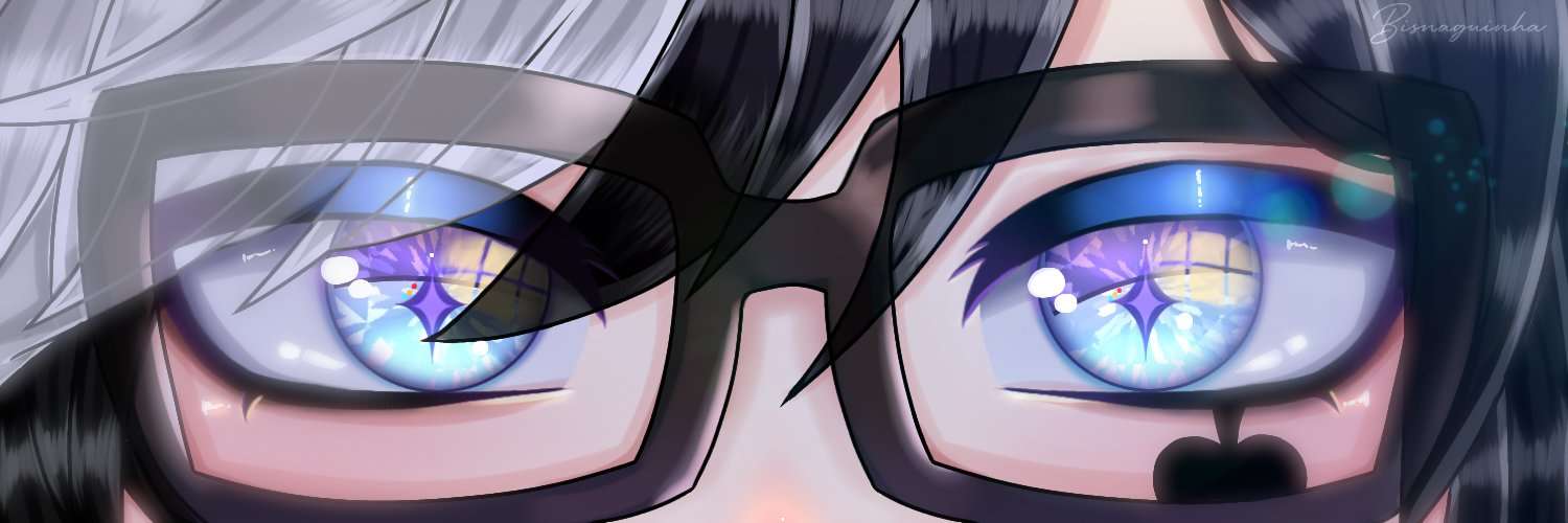 DoppelVT's profile banner image