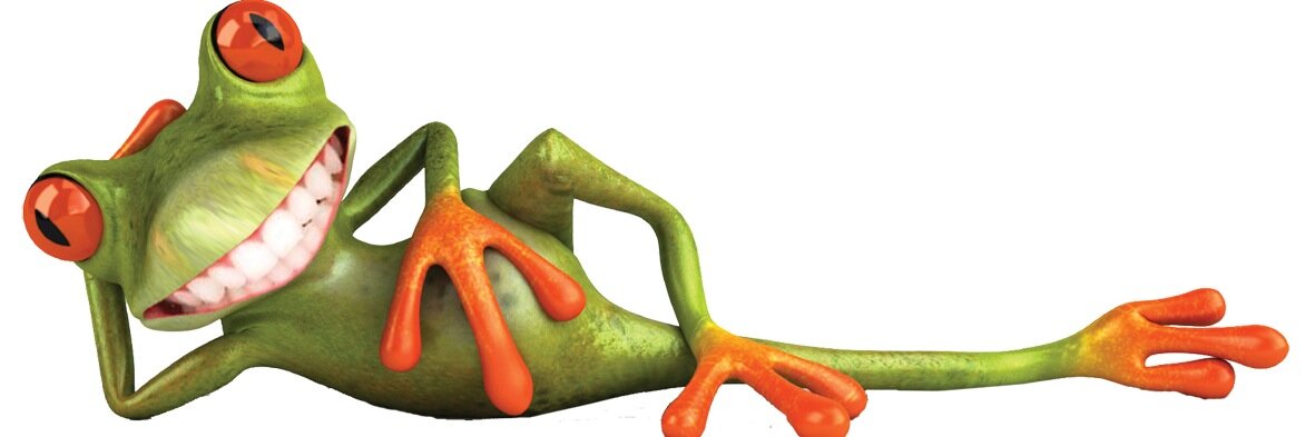 barefoot_ant's profile banner image
