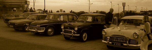 AliceHaswell Profile Banner