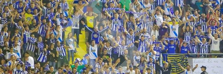 jaianswer's profile banner image