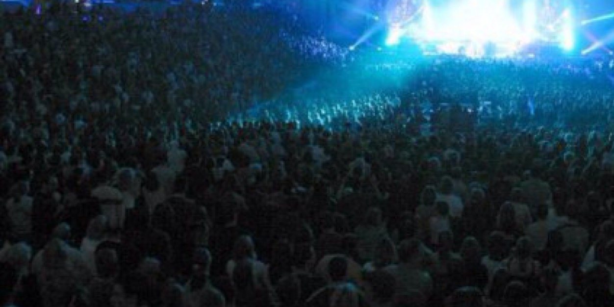ThePlanet isWatching banner
