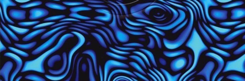 AlaynaSilvis's profile banner image