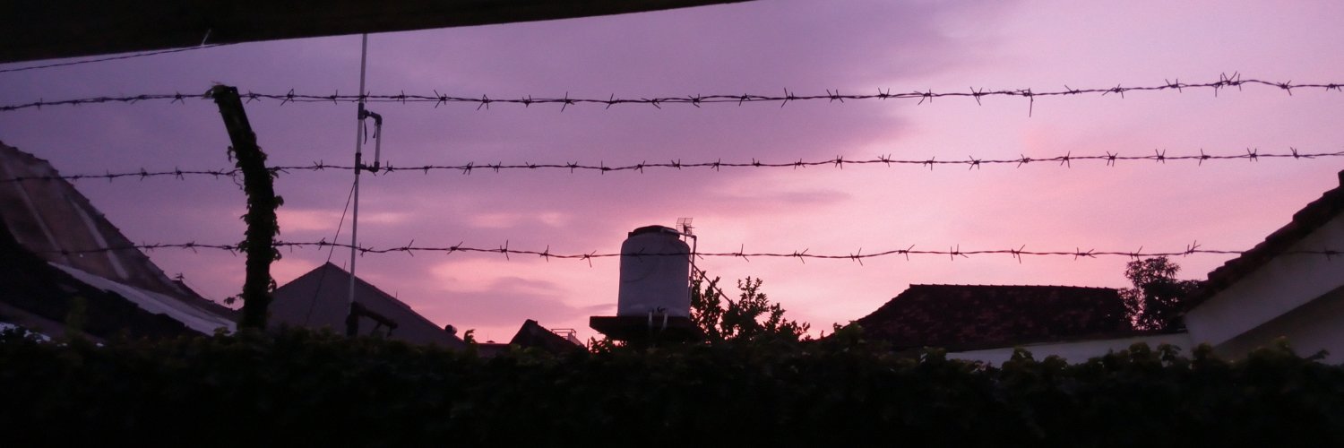 kanvasnda's profile banner image