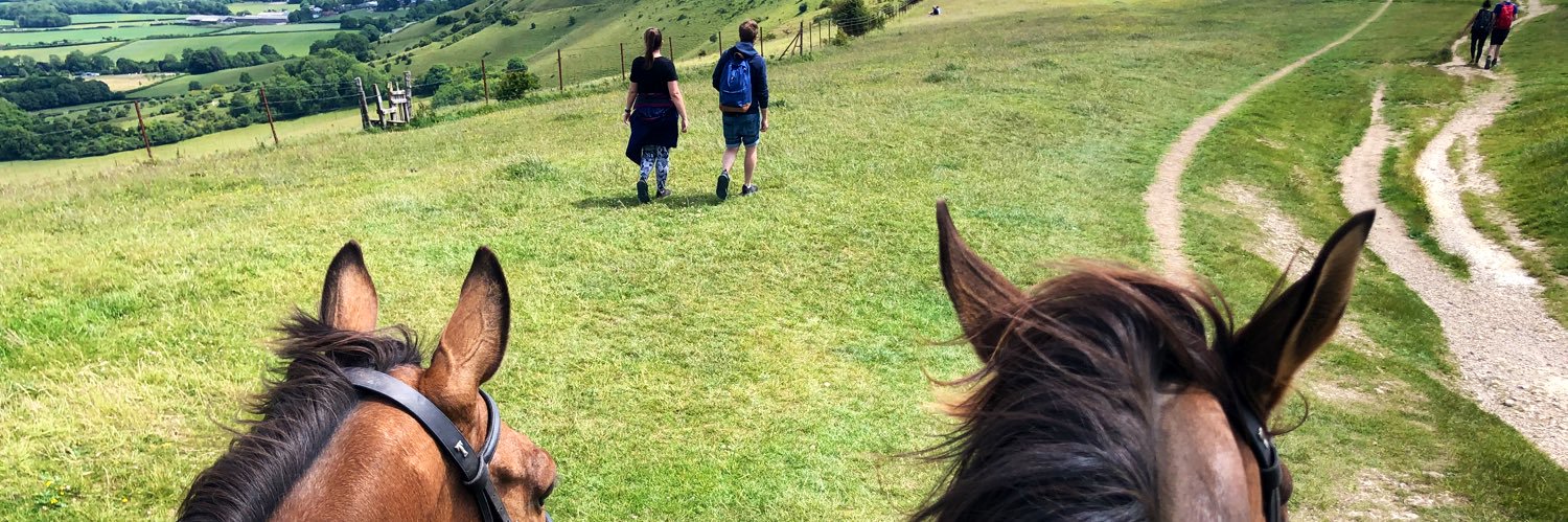 tweedass's profile banner image