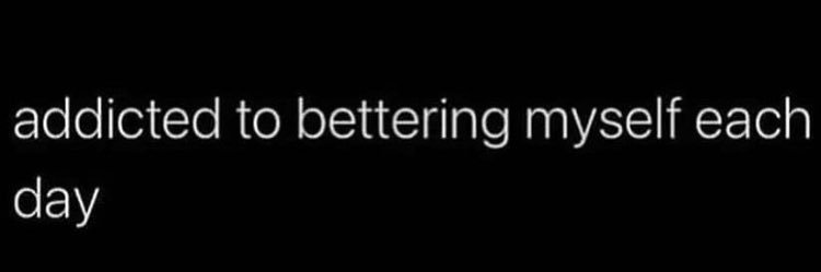 Samuela Dion Pula banner