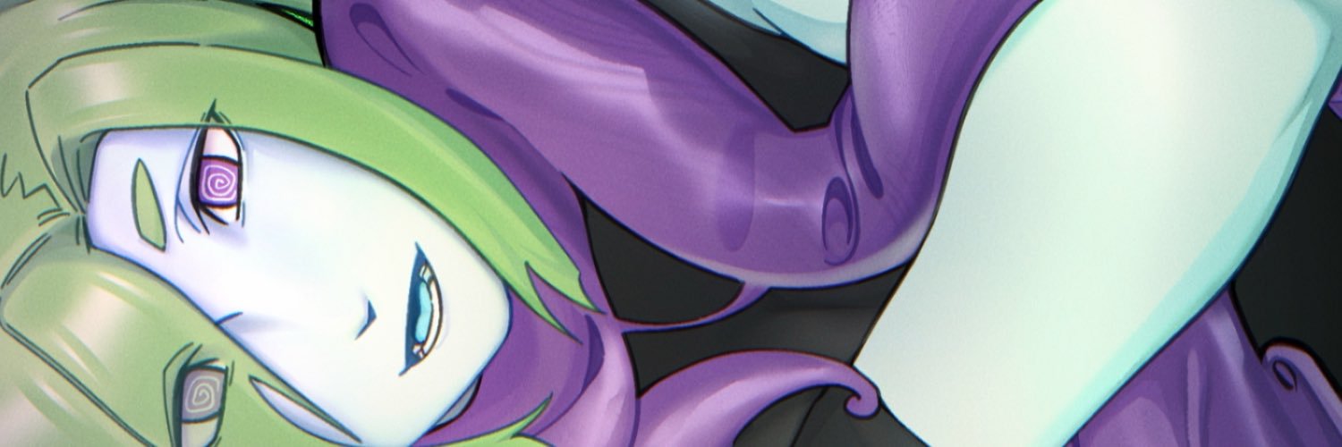 fengweidabanli's profile banner image