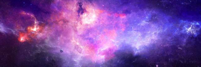 ChapStick_Chick's profile banner image