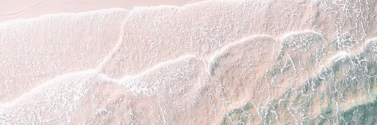 fablittlebagjp's profile banner image