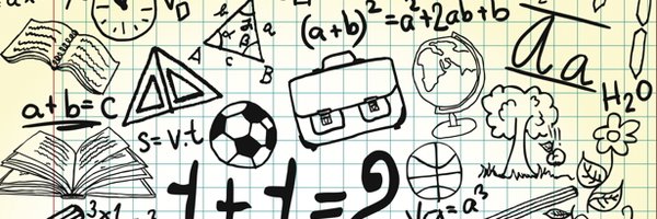 MonarchPTSO Profile Banner